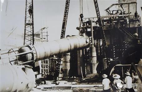 【媒體關(guān)注】放棄優(yōu)厚工作支邊，子孫續(xù)寫前緣