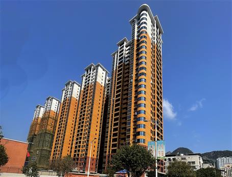 【搶先機 穩(wěn)開局】桂金分公司有序推進在建項目復(fù)工復(fù)產(chǎn)